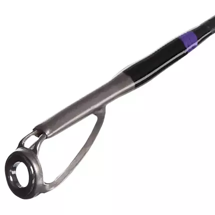 Спінінг Select Stellar 702MH / 2.13m / 6-30g / Fast, Модель: 2.13m 6-30g, фото , изображение 6